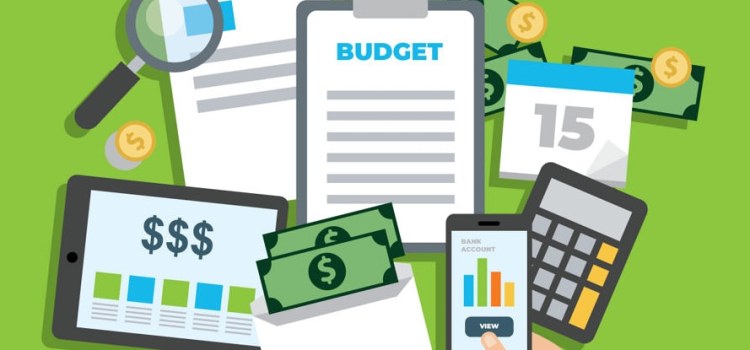 Why having a betting portfolio is so important