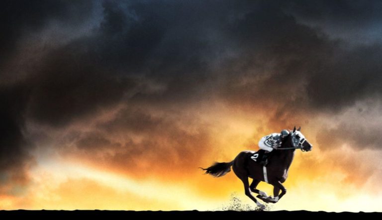 Types Of Horseracing Bets.